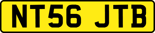 NT56JTB