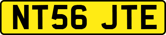 NT56JTE