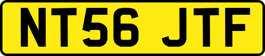 NT56JTF