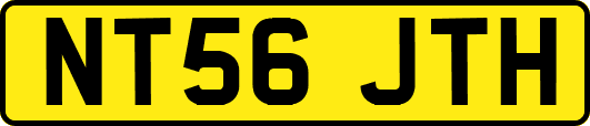 NT56JTH