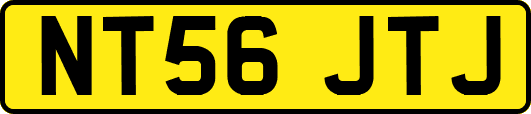 NT56JTJ