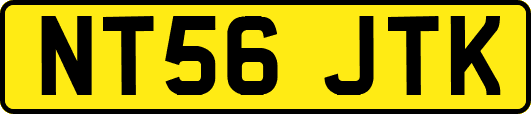 NT56JTK