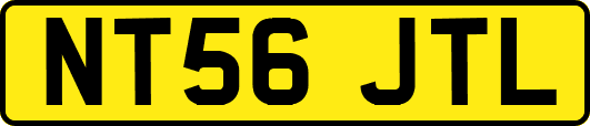 NT56JTL