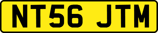 NT56JTM