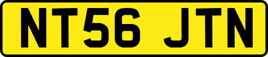 NT56JTN