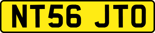 NT56JTO