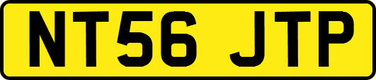 NT56JTP