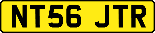 NT56JTR
