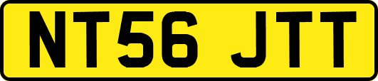 NT56JTT
