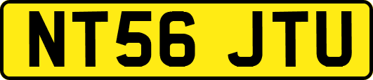 NT56JTU