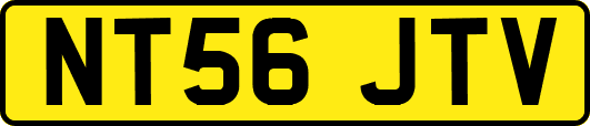 NT56JTV