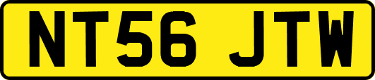 NT56JTW