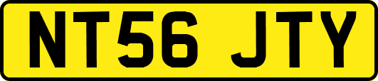 NT56JTY