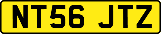 NT56JTZ