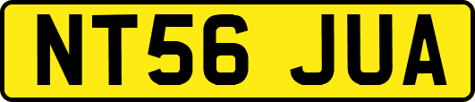 NT56JUA