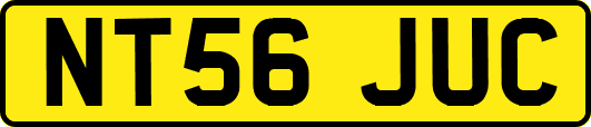 NT56JUC