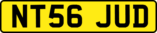 NT56JUD