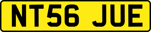 NT56JUE