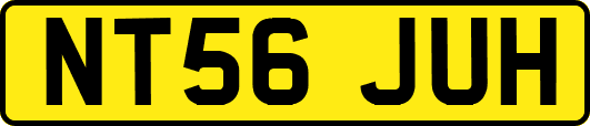 NT56JUH