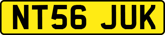 NT56JUK