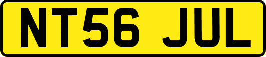 NT56JUL