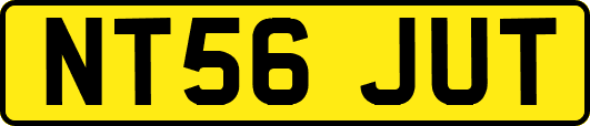 NT56JUT