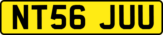 NT56JUU