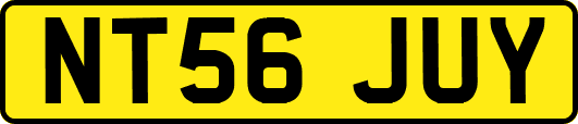 NT56JUY