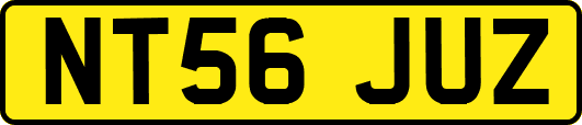NT56JUZ