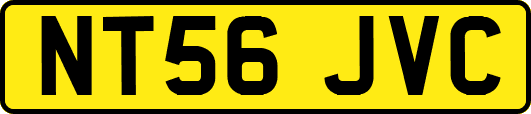 NT56JVC