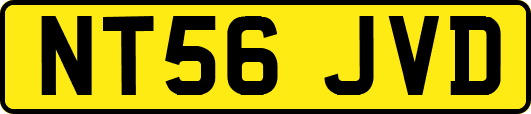 NT56JVD