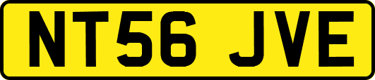 NT56JVE