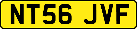 NT56JVF