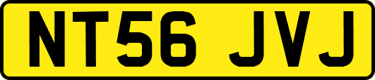 NT56JVJ