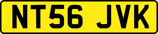 NT56JVK