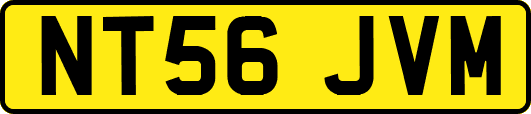 NT56JVM