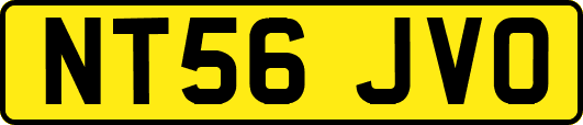 NT56JVO