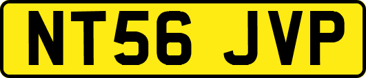 NT56JVP