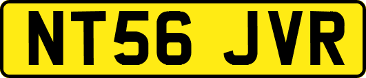 NT56JVR