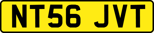 NT56JVT