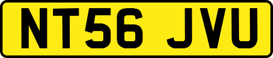 NT56JVU