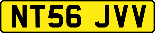 NT56JVV