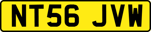 NT56JVW