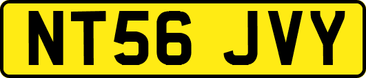 NT56JVY