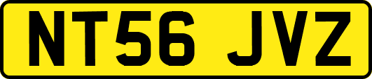 NT56JVZ