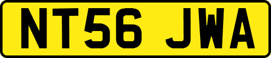NT56JWA
