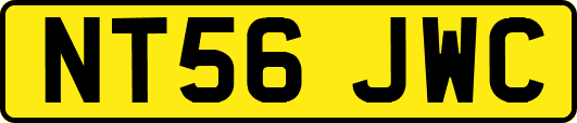 NT56JWC