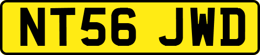NT56JWD