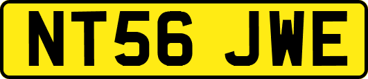 NT56JWE