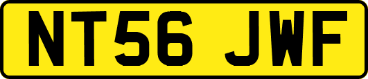 NT56JWF